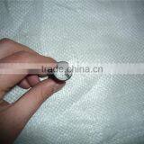 45-21109 SCREW & BOLT thumbnail-3