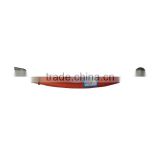 Changchai China diesel engine parts S1115 fuel delivery pipe