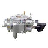 Zama Carburetor C1Q-S183 for Stihl Br500 Br550 Br600 Part Number 4282-120-0607 thumbnail-4