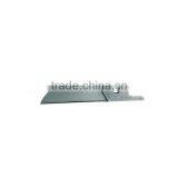 Tungsten Carbide Plastic Cutting Blades thumbnail-1