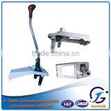 GJ 1114 OEM Bus Truck Coach Gear Shift Control Lever