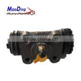 Brake Wheel Cylinder for JAC1040 Auto Parts, Truck Spare Parts thumbnail-2