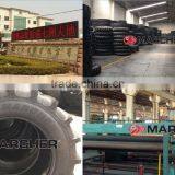 High Flotation Tires thumbnail-2