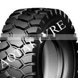 China Truck Tire 18.00R33 thumbnail-1