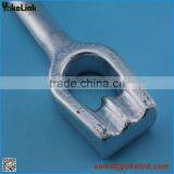 Pole Line Accessories Oval Eye Bolt thumbnail-2