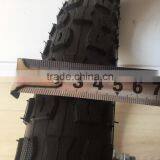 20 Inch Bicycle Wheel (20x2.125 , 20x1.95, 20x1.75, 20x1 3/4) thumbnail-4