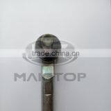 Auto Steering Parts Right Tie Rod End Type Tie Rod for TOYOTA HIACE 45046-29456 thumbnail-2