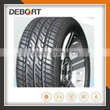 Passenger Car Tire 145/70r12 thumbnail-1
