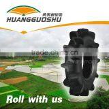 16.9-30 Rice Paddy Tractor Tires for Sale thumbnail-3