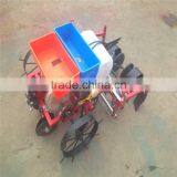 Hight Quailty Peanuts Sowing Machine for Sale thumbnail-3