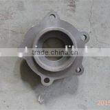 GongNong Bearing Cover, Agricultural Machinery GN Bearing Cover, Gongnong Bearing Cover for Walking Tractor thumbnail-2