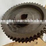 Farm Machinery Speed Regulation Gear of Diesel Engine, Governor Gear for Tractor thumbnail-4