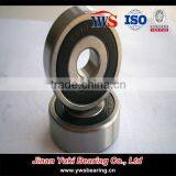 17x47x14 Bearing 6303 Automotive Water Pump Bearing thumbnail-6