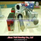 Low Price Linear Guide Rail Motion Rod Bearing thumbnail-1