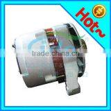 12V Mini Alternator for BMW 0-120-468-032 thumbnail-1