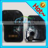 Transmission Filter for GM 6L45 6L50 6L80 24235900 24236932 thumbnail-1