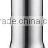 Milking Machine Suction Cup thumbnail-1