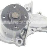 High Quality Auto Water Pump for TOYOTA 58A thumbnail-1