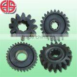 Agriculture Gear thumbnail-6