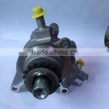 ISO/TS 16949: 2009 Quality Certified Vacuum Pump 06E145100Q 724807750 thumbnail-5