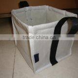 Square Plant Bag thumbnail-3
