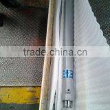 Oilfield Drilling Rig Hydraulic Cylinders thumbnail-4