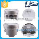 Wide Range of Piston Kits for Bajaj Motorcycle thumbnail-2