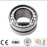 SL185004 - SL184980 Double Row Single Lock Ring Filled Cylindrical Roller Bearing thumbnail-4