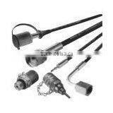 Pressure Testing Hose and Adapter thumbnail-1