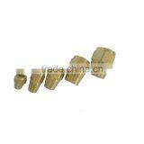 861Nut,Air Brake Fittings for Copper Tube, Brass Valve thumbnail-1