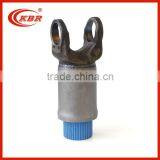 KBR-20591-00 Automoblie Drive Shaft Transmission Parts Yoke Shaft thumbnail-1