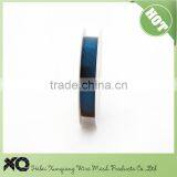 0.3mm Colored Copper Wire for Jewelry Making