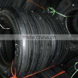 High Quality Golf Cart Wheel 18x8.50-8 thumbnail-2