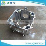 Sleeve Block for Lifting Truss Tower Lighting Elevator Tower thumbnail-4