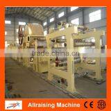 1092 mm Copy Paper Making Machine