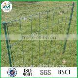 Portable Pvc Coated Pond Fence thumbnail-5