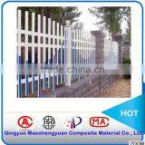 Highway Guardrail/Municipal Fence/frp Fence thumbnail-1
