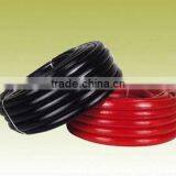 Plastic&Rubber Fiber Reinforced Hose thumbnail-1