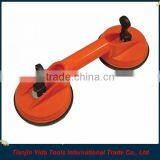 Glass Moving Suction Cup