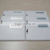 Types of RFID Tags With High Identification Rate