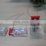 Active RFID E-seal RFID One-off Seal