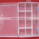 Sell No.706 Plastic Storage Box thumbnail-1