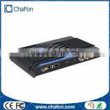 Impinj R2000 Free Sdk Sport Timing Rfid thumbnail-2