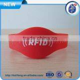 ISO14443A Door Access Control Card thumbnail-1