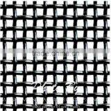 Security Flyscreens thumbnail-2