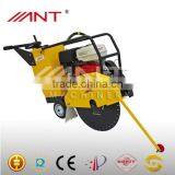 QG180 Chinese Walk Behind Concrete Cutter thumbnail-1
