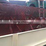 Model GTS 1020 Trommel Screen,high Efficiency Gold Washing Screen thumbnail-2