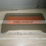 HDEP Medical Headboard Hospital Equipment Medical Bed,hospital Beds thumbnail-1