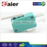 Burgess Micro Switch KW1-103-3