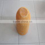 2015 Hot Sale Concrete Pump Pipe Cleaning Out Sponge Ball thumbnail-6